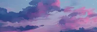 00-Improtant