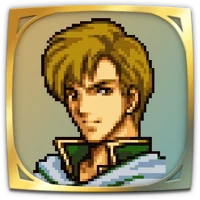 Cain - Thracia