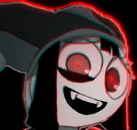 Pomni -Y-