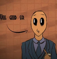 Jack Kennedy -DSAF 3