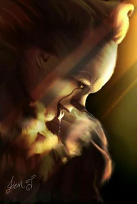 Pennywise 