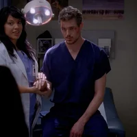 Mark Sloan