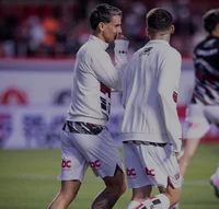 Ferreirinha 