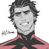 Miguel 