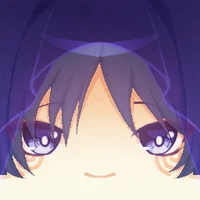 Mao