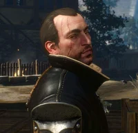 Lambert