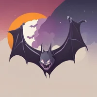 Batboys