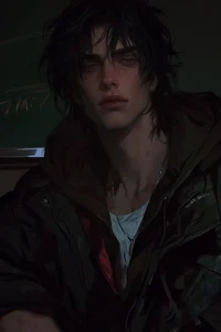 Sebastian