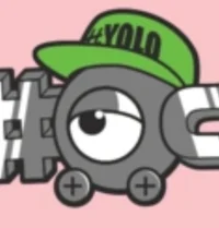 Swagmite 