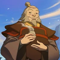 Iroh
