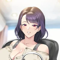 Streamer Mother