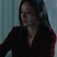 Yoo Jae-yi