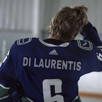 044 Dean Laurentis