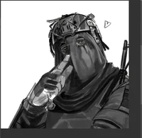 Ale