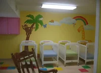 AB DL Backrooms