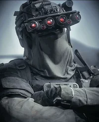 Konig