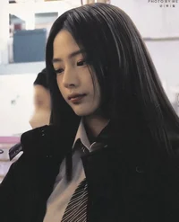 Kim Minji
