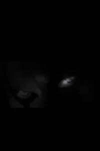 Pennywise 