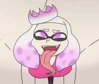 Pearls Boombox