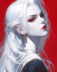 15 - Juliette 