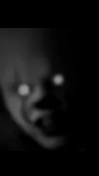 Pennywise 