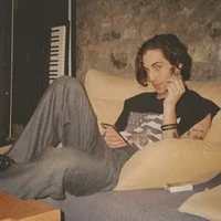 Damiano David