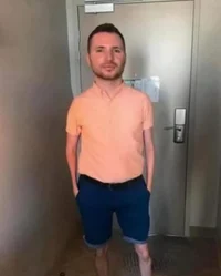 baassssssluutt