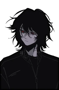 Vampire rp