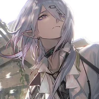 暮落 