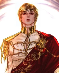 Aethelgard 