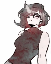 Stacy