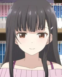 Yume Irido