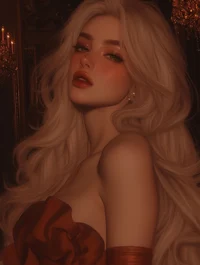 Avery