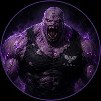 Biorad