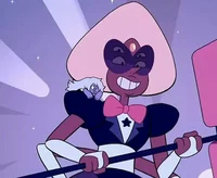 Sardonyx Mommy 