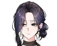 Ye-Eun
