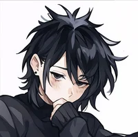 Rei