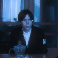 степан козырев 