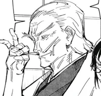 01 Naobito Zenin