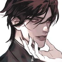 YUNMEI Magnus