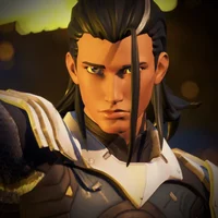 Geno