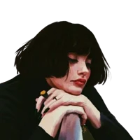 Pansy P