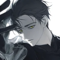 Han Seoryu