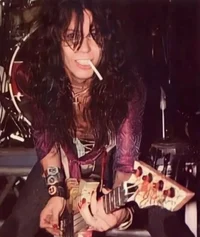 Bobby Dall