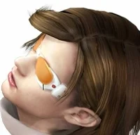 Vanessa PN03
