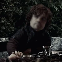 TYRION