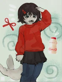 La Pequeña Nori