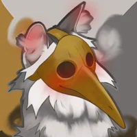 Krampy