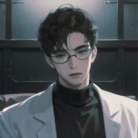 Hui Fen