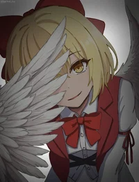 Gengetsu